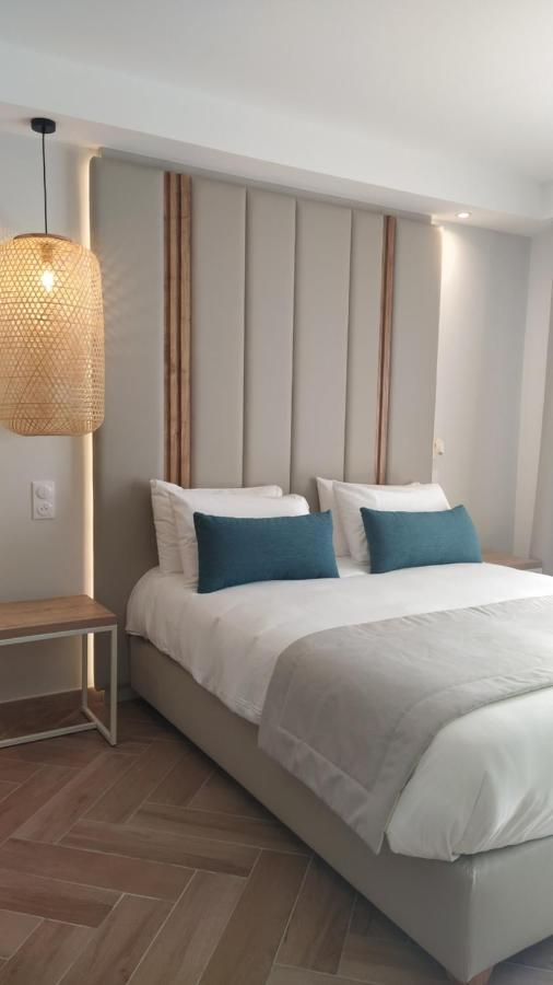 Hotel Palazzu & Spa - Adult Only Galéria Zewnętrze zdjęcie