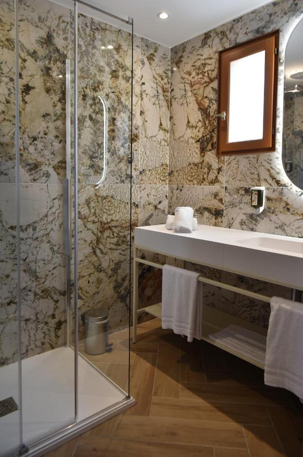 Hotel Palazzu & Spa - Adult Only Galéria Zewnętrze zdjęcie