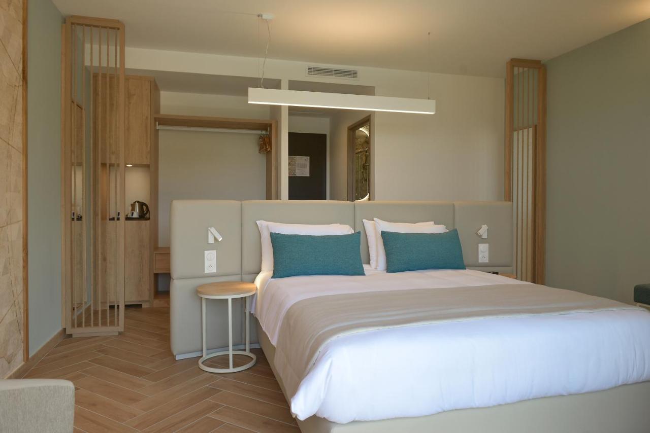 Hotel Palazzu & Spa - Adult Only Galéria Zewnętrze zdjęcie