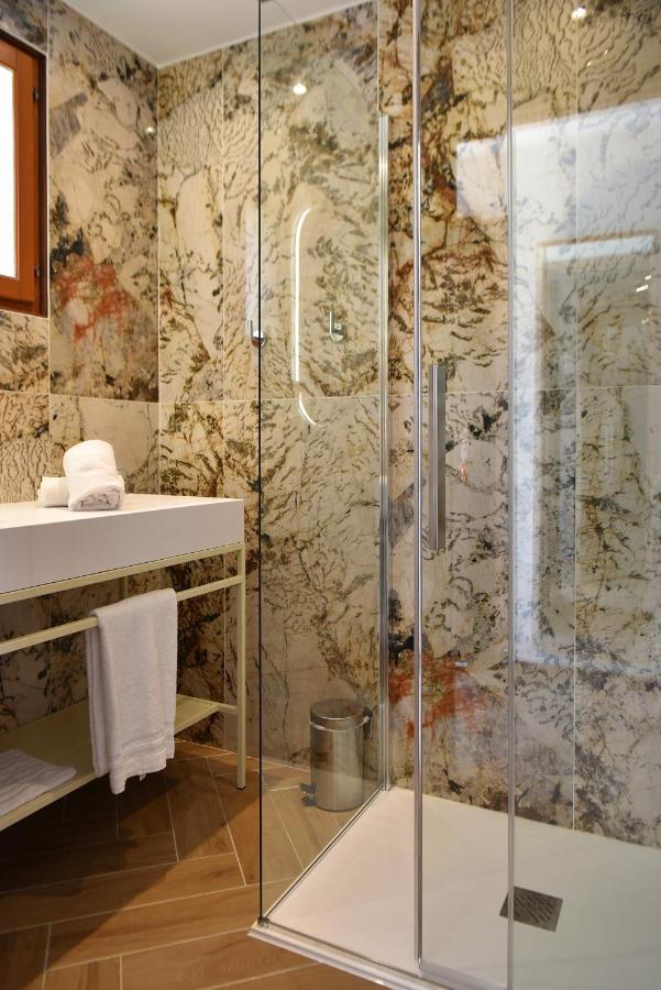 Hotel Palazzu & Spa - Adult Only Galéria Zewnętrze zdjęcie