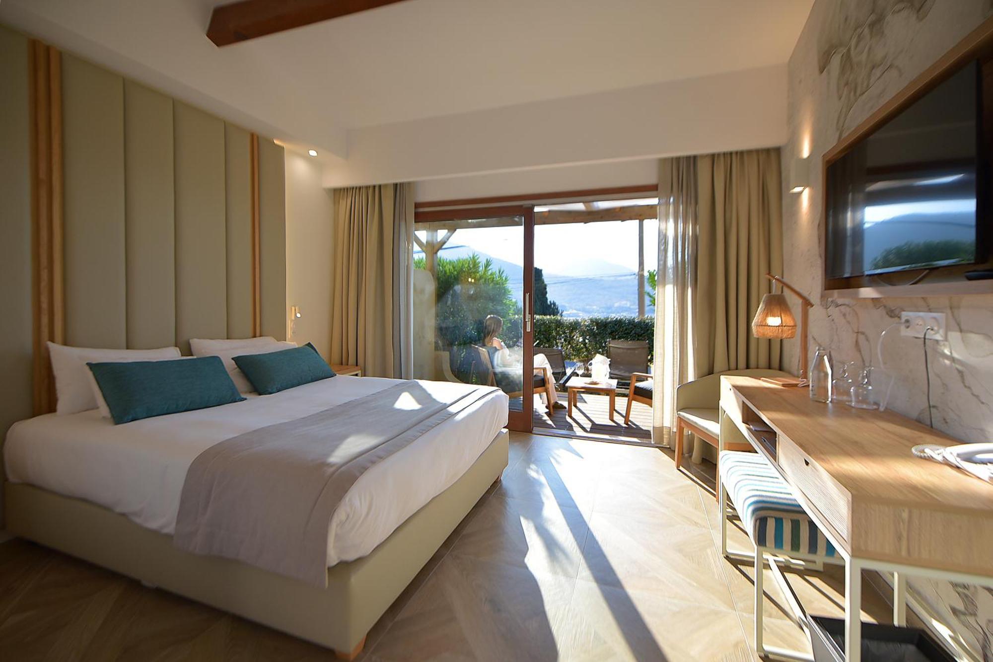 Hotel Palazzu & Spa - Adult Only Galéria Zewnętrze zdjęcie