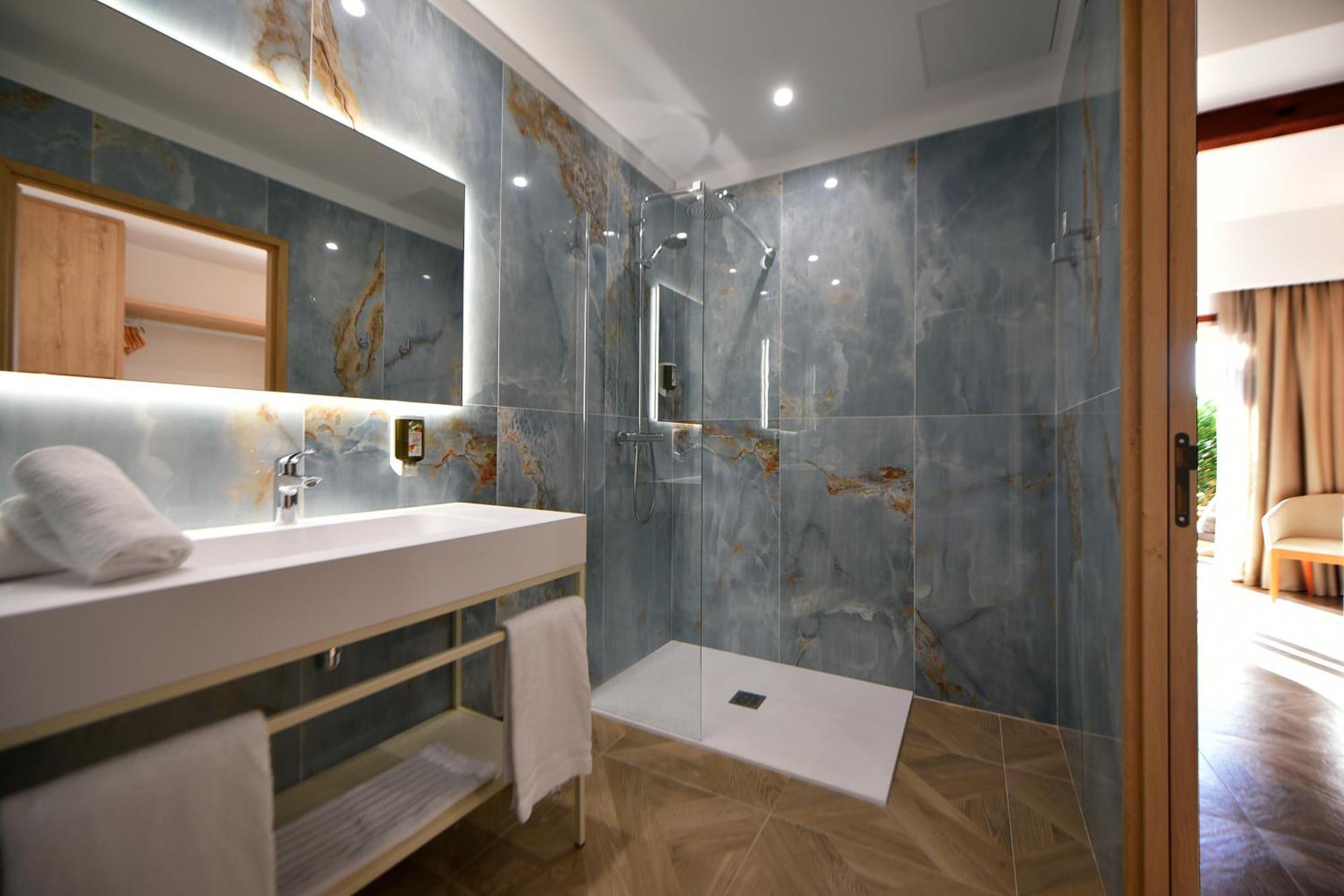 Hotel Palazzu & Spa - Adult Only Galéria Zewnętrze zdjęcie
