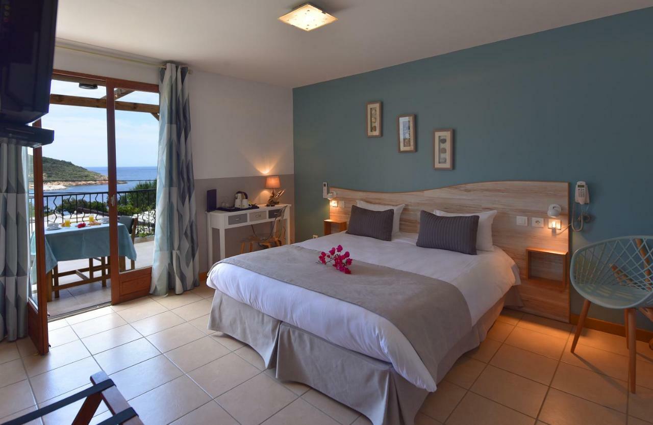 Hotel Palazzu & Spa - Adult Only Galéria Zewnętrze zdjęcie