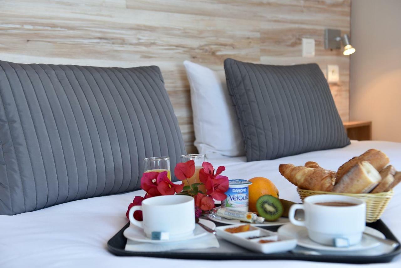 Hotel Palazzu & Spa - Adult Only Galéria Zewnętrze zdjęcie