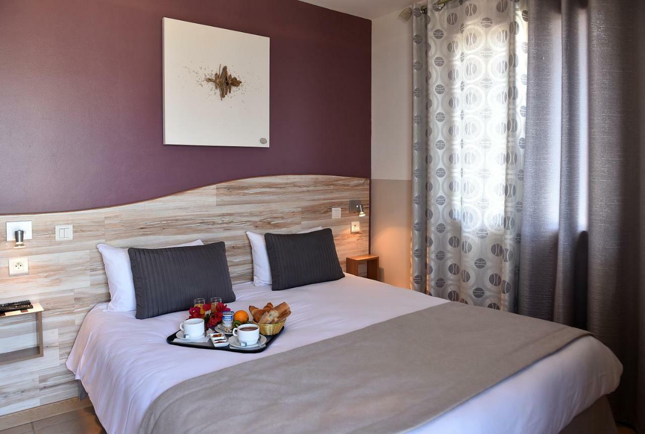 Hotel Palazzu & Spa - Adult Only Galéria Zewnętrze zdjęcie